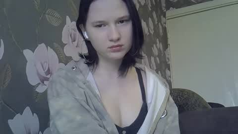 bony_may4 online show from January 17, 10:44 am