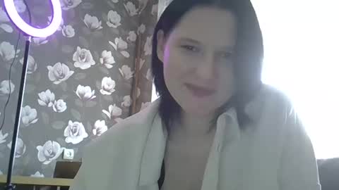 bony_may4 online show from December 20, 11:10 am