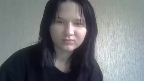 bony_may4 online show from November 2, 9:20 am