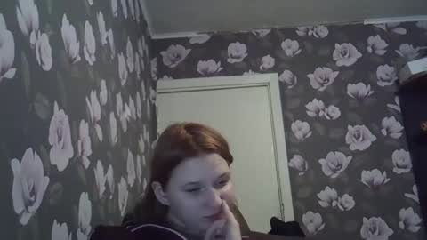 bony_may4 online show from March 6, 8:37 pm