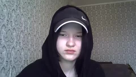 bony_may4 online show from December 26, 8:39 am