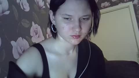 bony_may4 online show from January 5, 11:22 pm