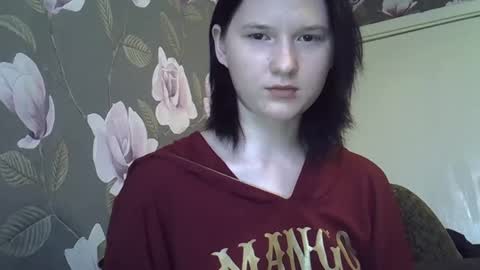 bony_may4 online show from January 16, 1:14 pm