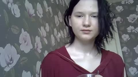 bony_may4 online show from January 16, 10:10 am