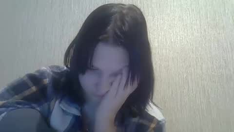 bony_may4 online show from October 4, 6:28 pm