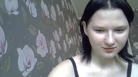 bony_may4 online show from December 28, 10:03 am