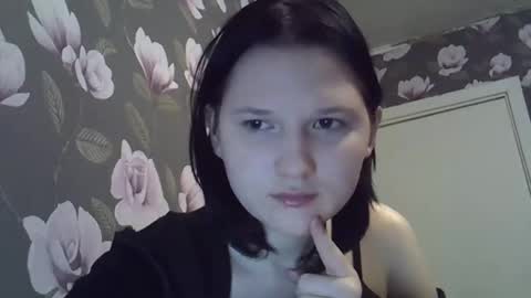 bony_may4 online show from January 19, 6:43 pm