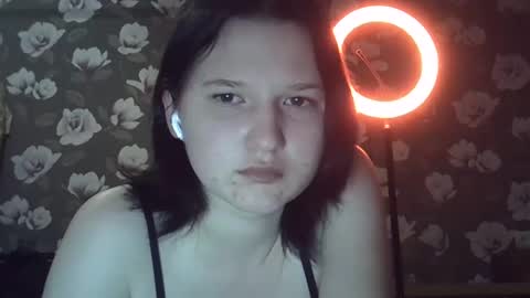 bony_may4 online show from December 22, 6:59 pm