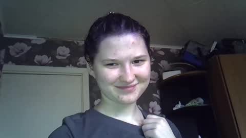 bony_may4 online show from January 12, 11:28 am