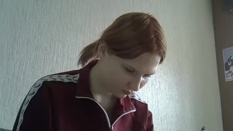 bony_may4 online show from March 3, 7:10 am