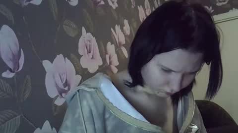 bony_may4 online show from January 11, 2:58 pm