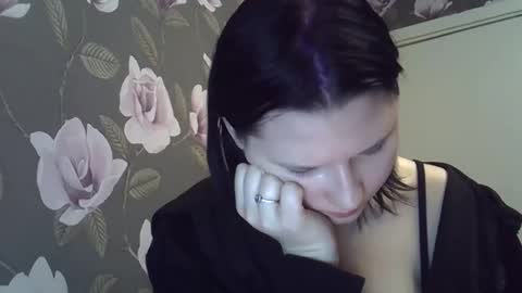 bony_may4 online show from January 20, 12:46 am