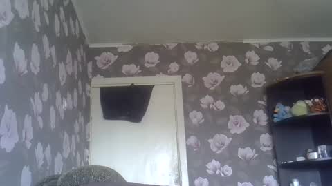 bony_may4 online show from September 20, 12:41 pm