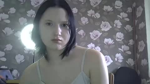 bony_may4 online show from December 21, 7:45 am