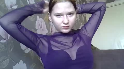 bony_may4 online show from February 1, 9:21 am