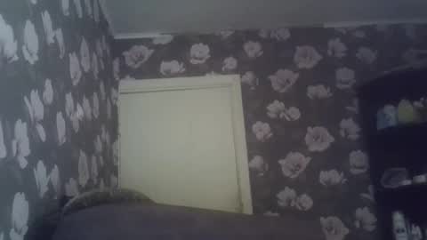 bony_may4 online show from September 13, 5:15 pm