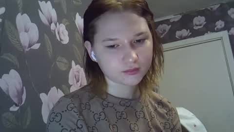 bony_may4 online show from January 29, 3:22 am