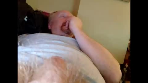 bonzoband online show from January 16, 2:09 am