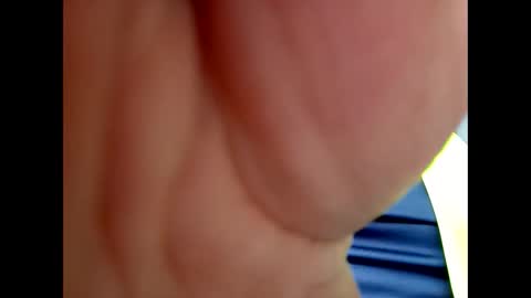 boo_me online show from February 27, 1:04 pm