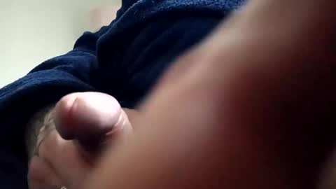 boo_me online show from February 7, 9:16 am