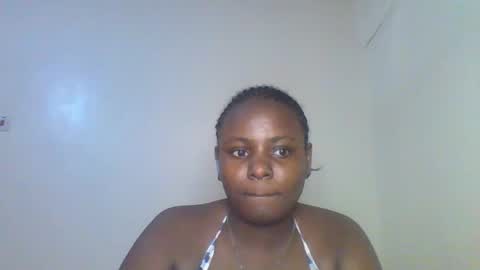 boobbyb online show from October 16, 12:27 pm