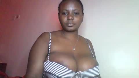 boobbyb online show from October 22, 6:31 pm
