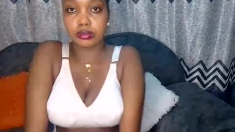 boobiejuice online show from July 12, 9:40 pm