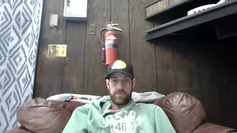 booboobumbum1 online show from December 21, 4:35 pm