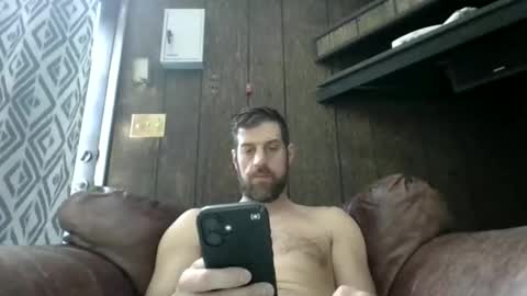 booboobumbum1 online show from March 8, 9:30 pm