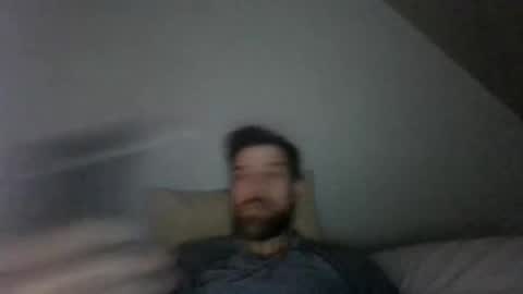 booboobumbum1 online show from February 3, 2:10 pm