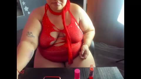 boobs_chuvy online show from June 2, 9:39 pm