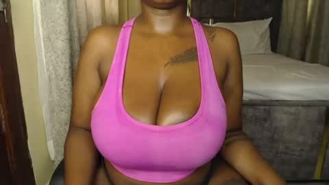 booby_candy online show from June 26, 4:40 am