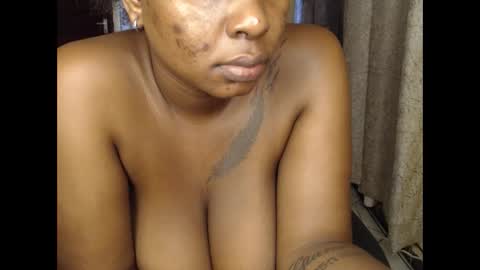 booby_candy online show from April 17, 7:55 am