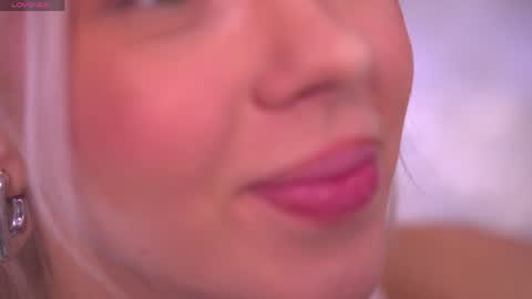 Alina online show from June 8, 8:15 am