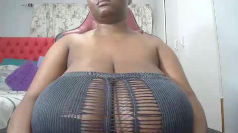 boobygoddessxxx online show from November 24, 1:26 am