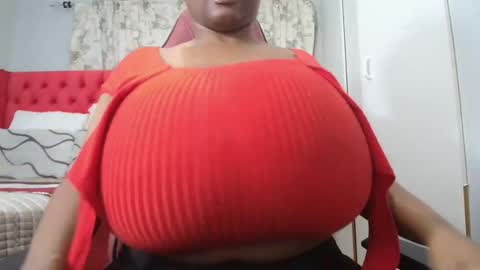 boobygoddessxxx online show from December 15, 4:41 am