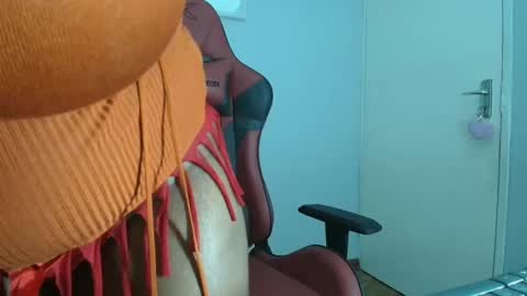 boobygoddessxxx online show from January 31, 10:10 pm