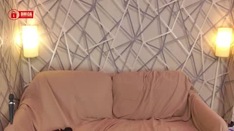 BoobyIANAx online show from March 7, 8:25 am