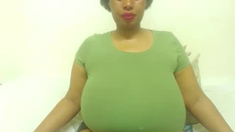 boobyqueen online show from March 4, 1:13 am