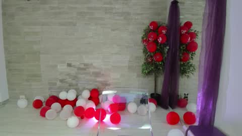 boobzilla_ online show from March 4, 5:26 am