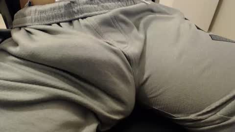 LunchMoney online show from October 20, 10:48 pm