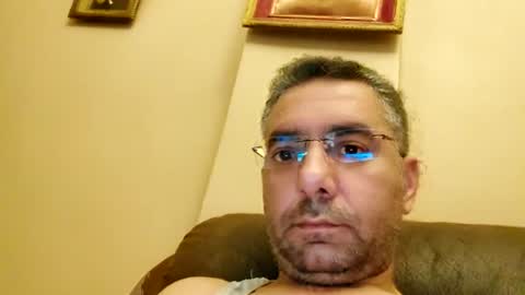 boogabooforu2002215656 online show from June 12, 7:00 pm