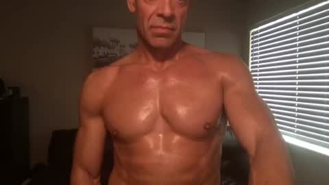 boogaloo22222 online show from July 13, 7:28 pm