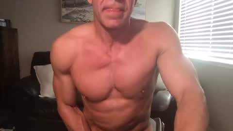 boogaloo22222 online show from July 28, 3:08 pm