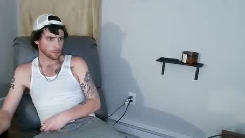 Snapshot of boogieflexxx chatting on October 8, 5:46 am boogieflexxx online show from October 8, 5:46 am