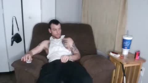 boogieflexxx online show from October 29, 2:57 am