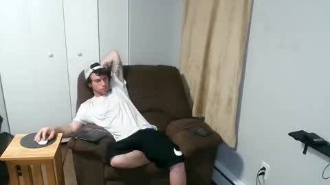 Snapshot of boogieflexxx chatting on October 22, 11:45 am boogieflexxx online show from October 22, 11:45 am
