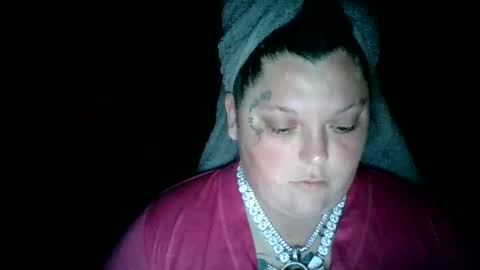 booherstar662695 online show from April 17, 1:30 am