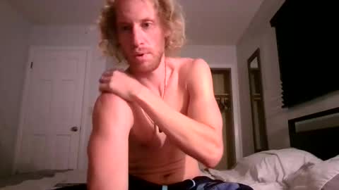 BookAndBrawn online show from January 6, 4:05 am