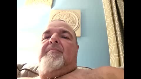 Boolika online show from June 10, 1:05 am